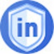 Ikon program: GladMail-LinkedIn