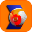 Icon of program: Betson-Live Sports