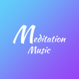 Icon of program: Meditation Music-meditati…