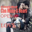 ไอคอนของโปรแกรม: Romantic Love Quotes & Im…
