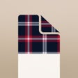 أيقونة البرنامج: Sticky todo Note QuickMem…