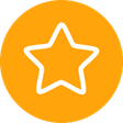 أيقونة البرنامج: AZ Easy Review Score