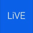 ไอคอนของโปรแกรม: LiVE - Location Messenger
