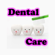 Ikona programu: Dental Care