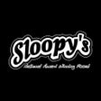 Ícone do programa: Sloopys Pizza