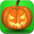 Pumpkin Ball - Halloween Game