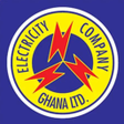 程序图标：ECG Technical Services
