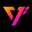 Icoon van programma: YowFit Your Fitness Partn…