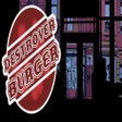Icoon van programma: DESTROYER BURGER