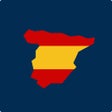 Ikona programu: Radios de España