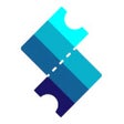 SameTix | Find Cheap Event Tickets icon