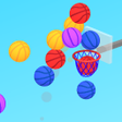 Icon of program: BasketASMR