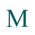 Icon of program: Monmouth Telecom Click-To…