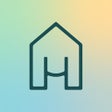 程序图标: Housekeepr