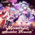 أيقونة البرنامج: Genshin Impact: Moonlight…