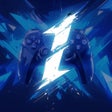 프로그램 아이콘: 一元手游姬