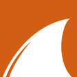 Icon of program: Sharkys Rewards