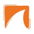 Иконка программы: Sharkys Rewards