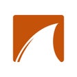程序图标：Sharkys Rewards