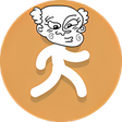 Icon of program: Brecht memy śmieszne dźwi…