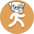 Icon of program: Brecht memy śmieszne dźwięki