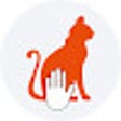 أيقونة البرنامج: Seasonvar Ads Blocker