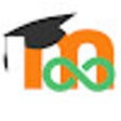 Icon of program: Moodle Session Extender
