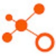 Intranext Meetings icon
