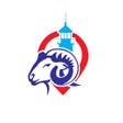 Icoon van programma: App Tamandaré
