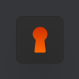 Ikon program: FuboTV Hotkeys: keyboard …