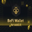Icon of program: BeFi