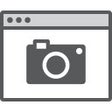Icon of program: Standardized Screenshot