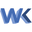 Иконка программы: Кнопка WorkHere