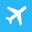 Ícone do programa: Staff Airlines
