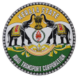プログラムのアイコン：KSRTC Concession