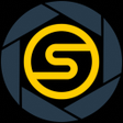 Ícone do programa: Sentry Captura Móvel