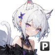 Ikon program: PixAI-AI Anime Art Genera…
