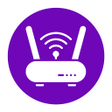 Иконка программы: Nighthawk Wifi Hub