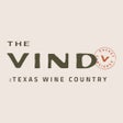 أيقونة البرنامج: The Vind