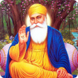 ไอคอนของโปรแกรม: Guru Nanak Dev Ji Wallpap…