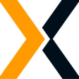 Icoon van programma: ACX Royalty Estimator