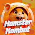 Icoon van programma: Hamster Kombat Academy
