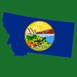 Icon of program: Montana Traveler