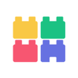Ícone do programa: MAKE: Maker coding simula…