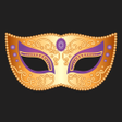 プログラムのアイコン：Night Meet:chatmake frien…