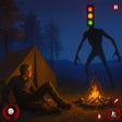 Ikona programu: Traffic Light Head Scp Mo…