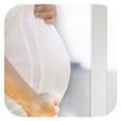 プログラムのアイコン：Garbh Sanskar Pregnancy T…