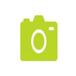 Icon of program: ZUNI Website Annotation (…