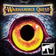 Ícone do programa: Warhammer Quest: Silver T…