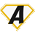 Ikona programu: Alldebrid addon